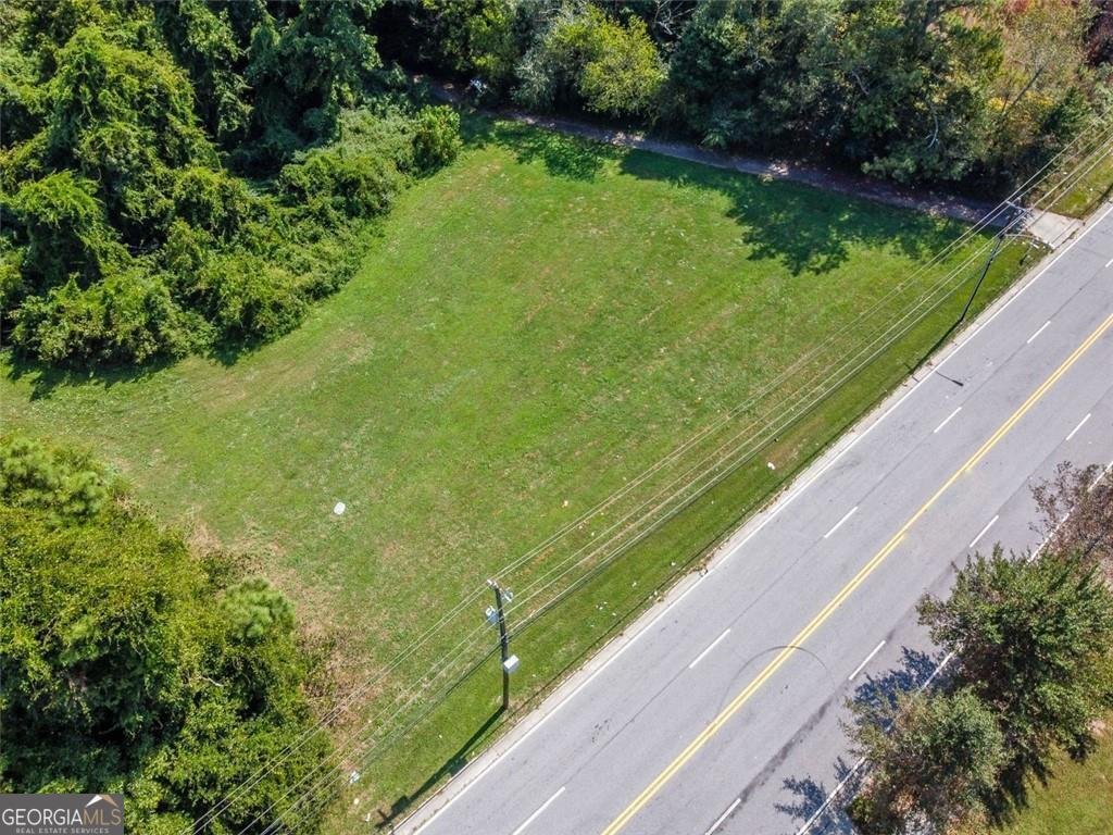 Land in Atlanta, Georgia, United States 3 - 16755803