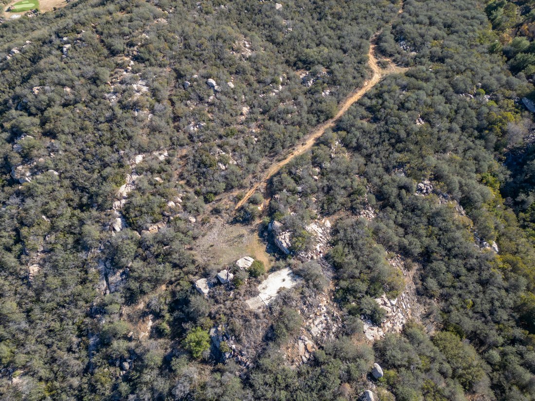Land in Lakeside, California, United States 2 - 16752629
