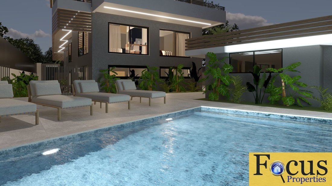 Apartment in Vari, Attica, Greece 1 - 16763300