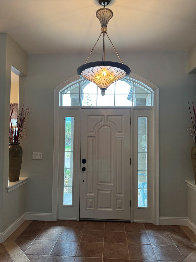 House in Port St. Joe, Florida, United States 4 - 16755896