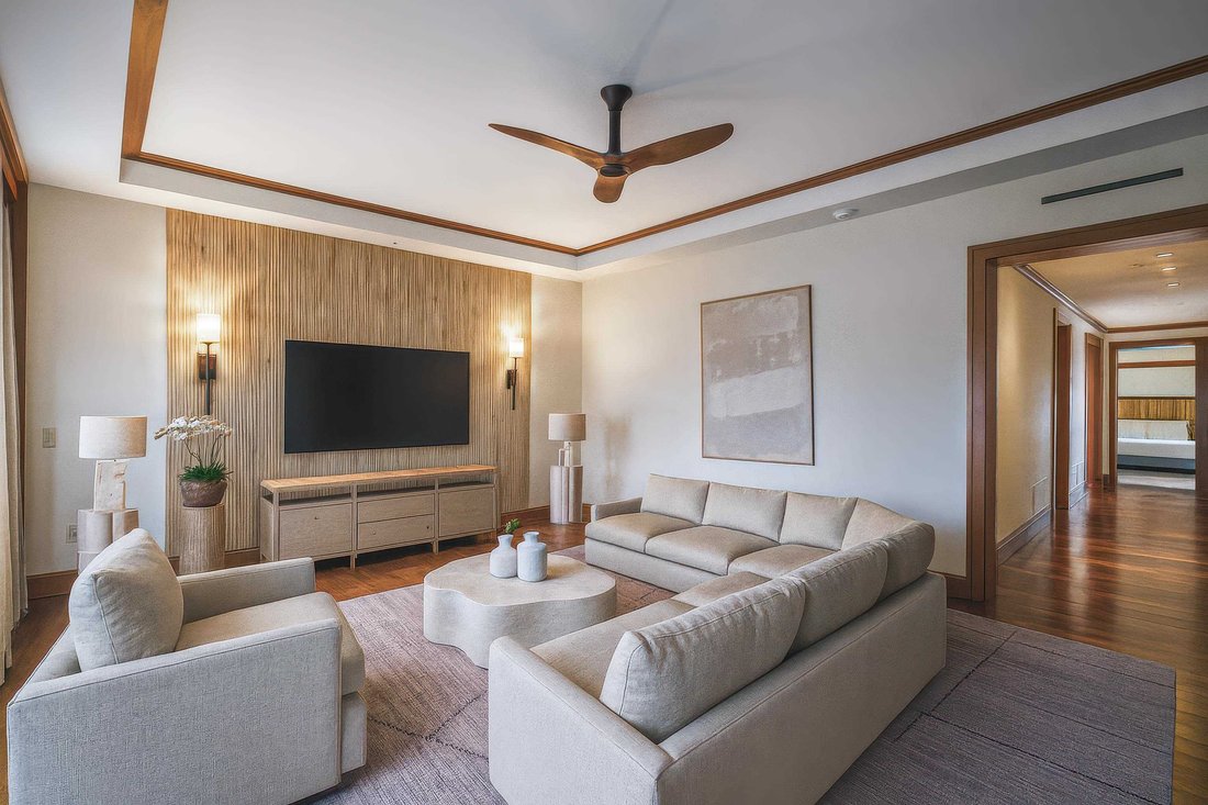 Condo in Lahaina, Hawaii, United States 5 - 16753780