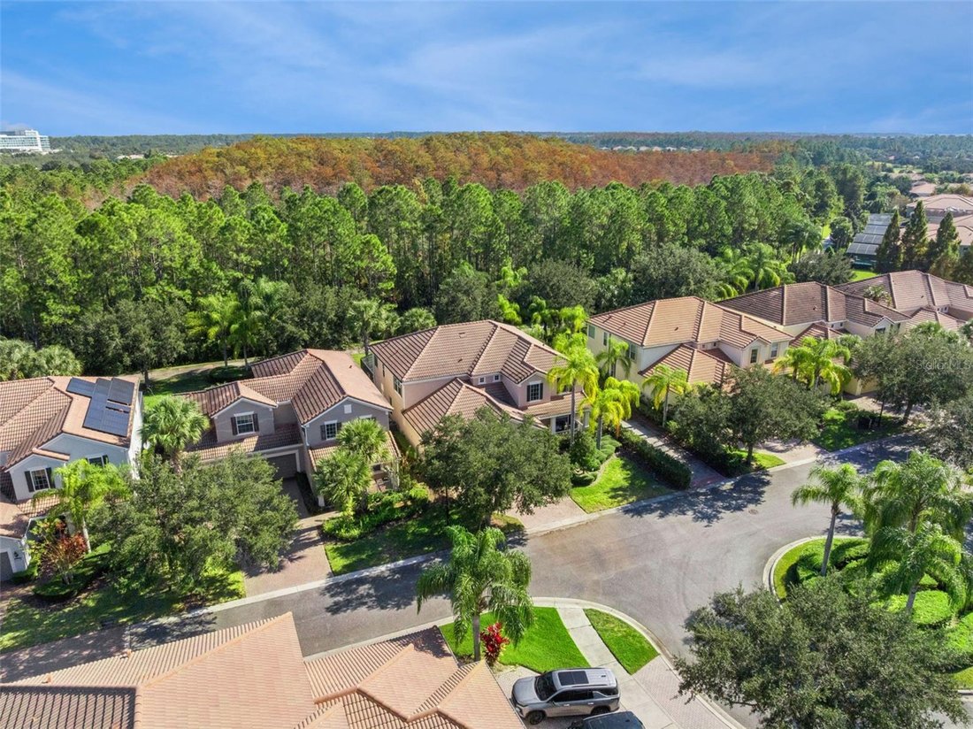 House in Orlando, Florida, United States 2 - 16762768
