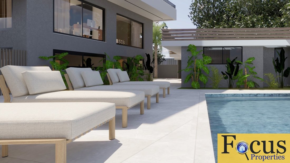 Apartment in Vari, Attica, Greece 2 - 16763300