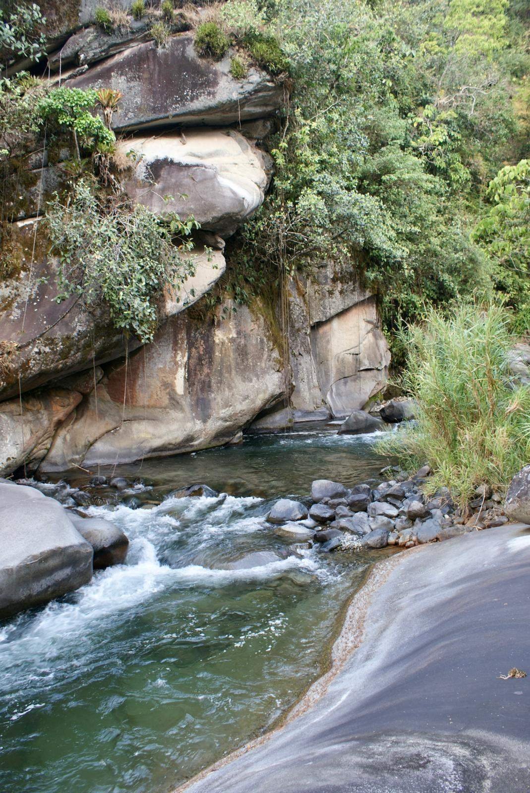 Land in Rivas, San José Province, Costa Rica 2 - 16765039