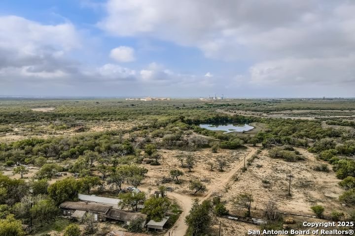 Land in San Antonio, Texas, United States 1 - 16754251