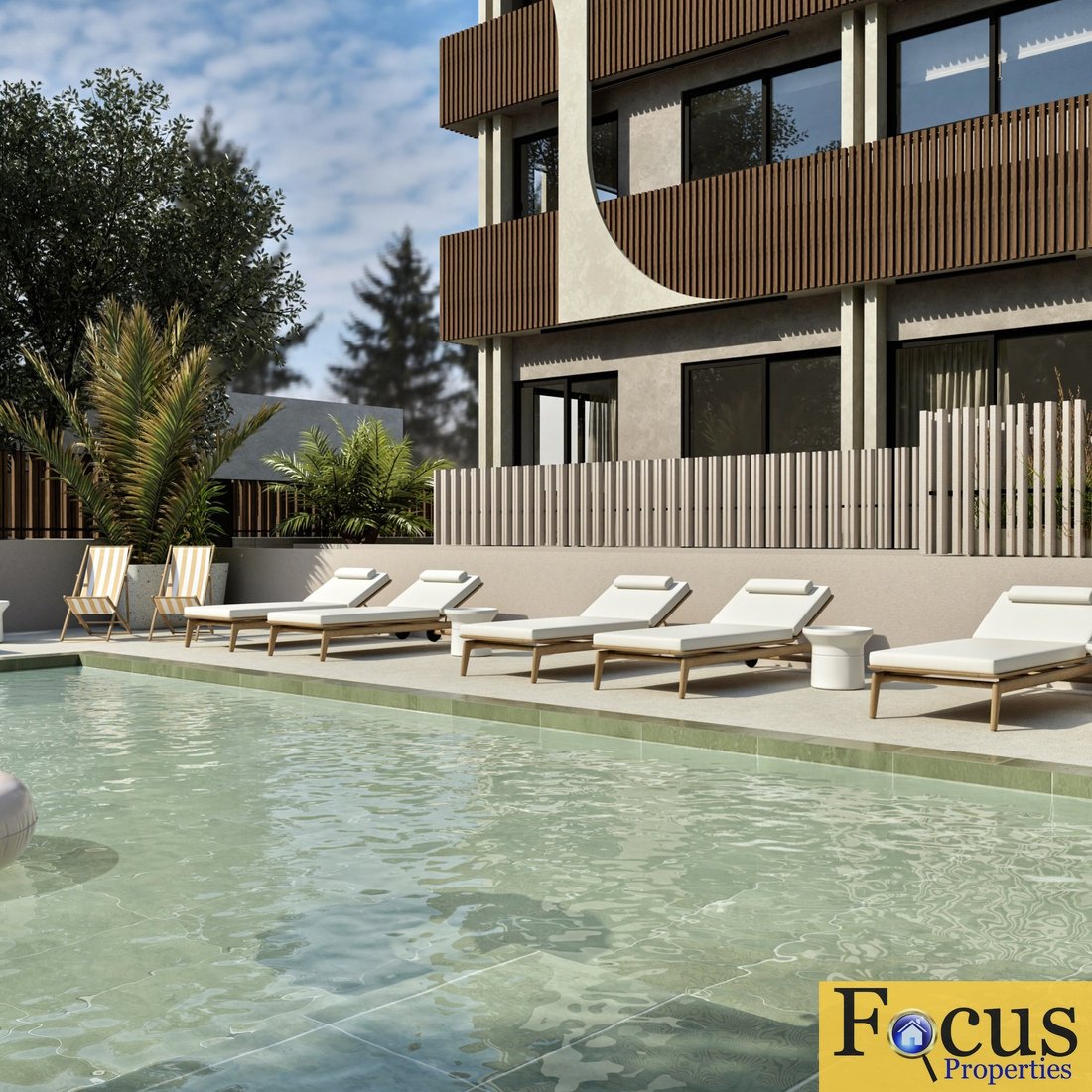 Apartment in Elliniko, Attica, Greece 2 - 16763298