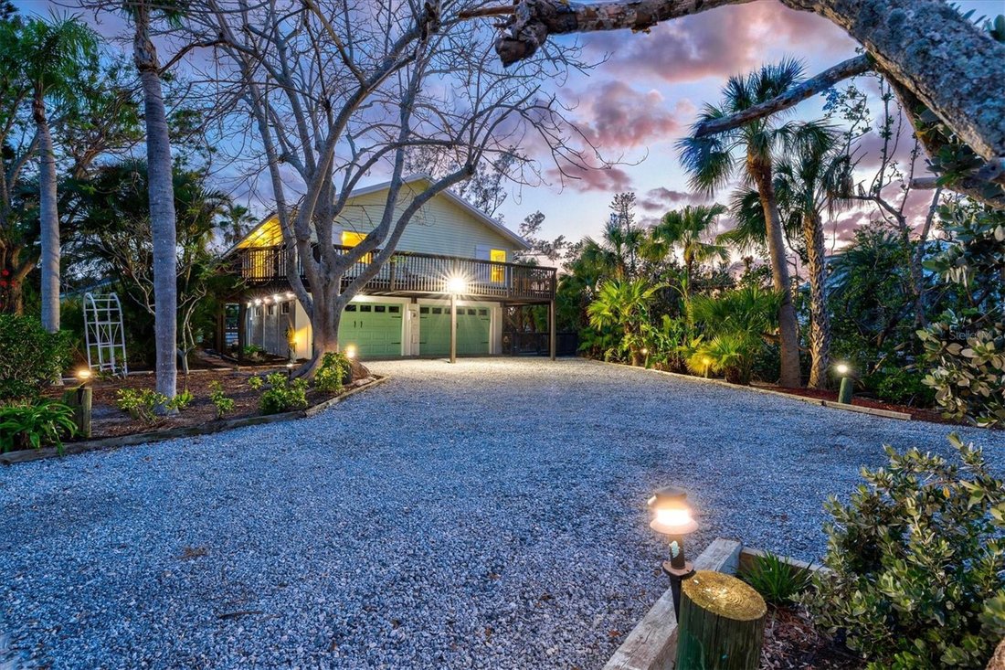 House in Holmes Beach, Florida, United States 5 - 16755454