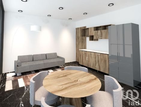 Wohnung in Mexico City, Mexiko 2 - 16083990