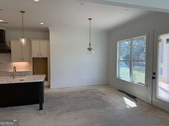 House in Jefferson, Georgia, United States 3 - 16754134