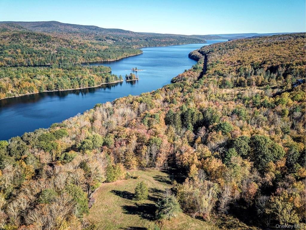 Land in Neversink, New York, United States 5 - 16754521