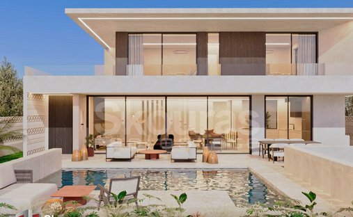 House in Community of Loutraki - Perachora, Loutraki - Perachora, Greece 1