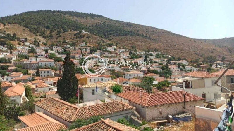 House in Hydra, Attica, Greece 1 - 16757580