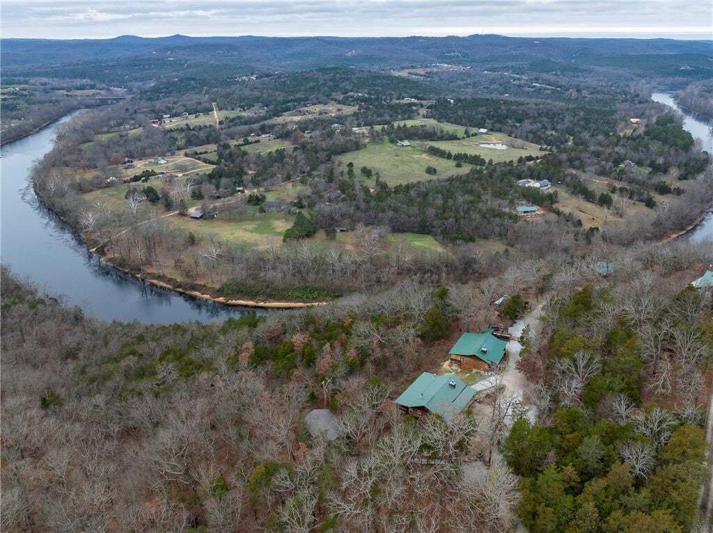 House in Eureka Springs, Arkansas, United States 3 - 16764022
