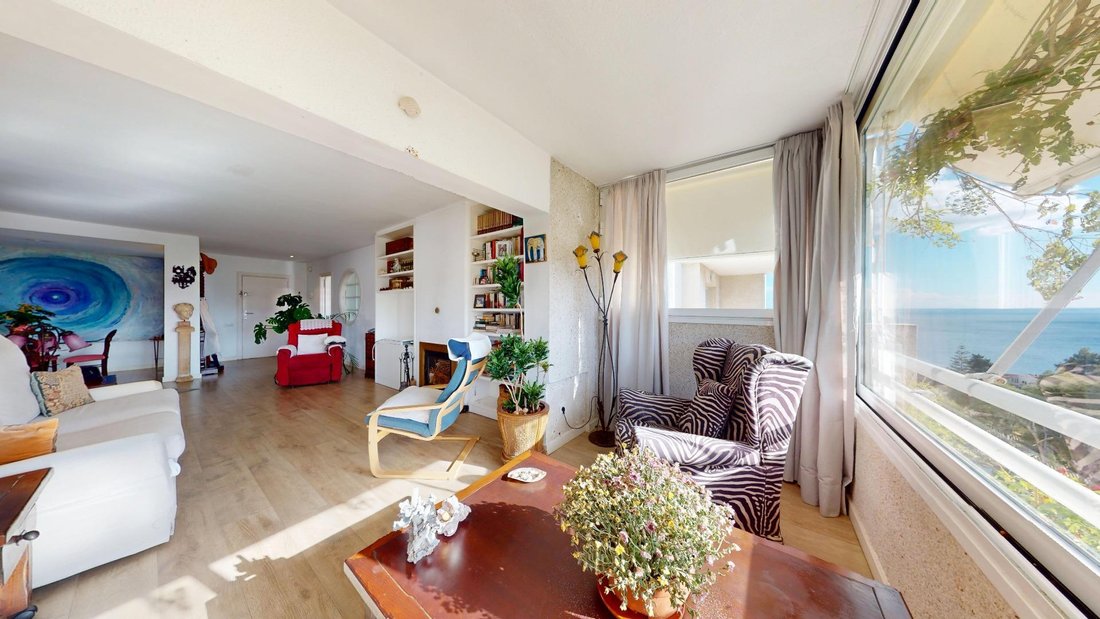 Apartment in Cas Catala, Calvia, Balearic Islands 1 - 16757960