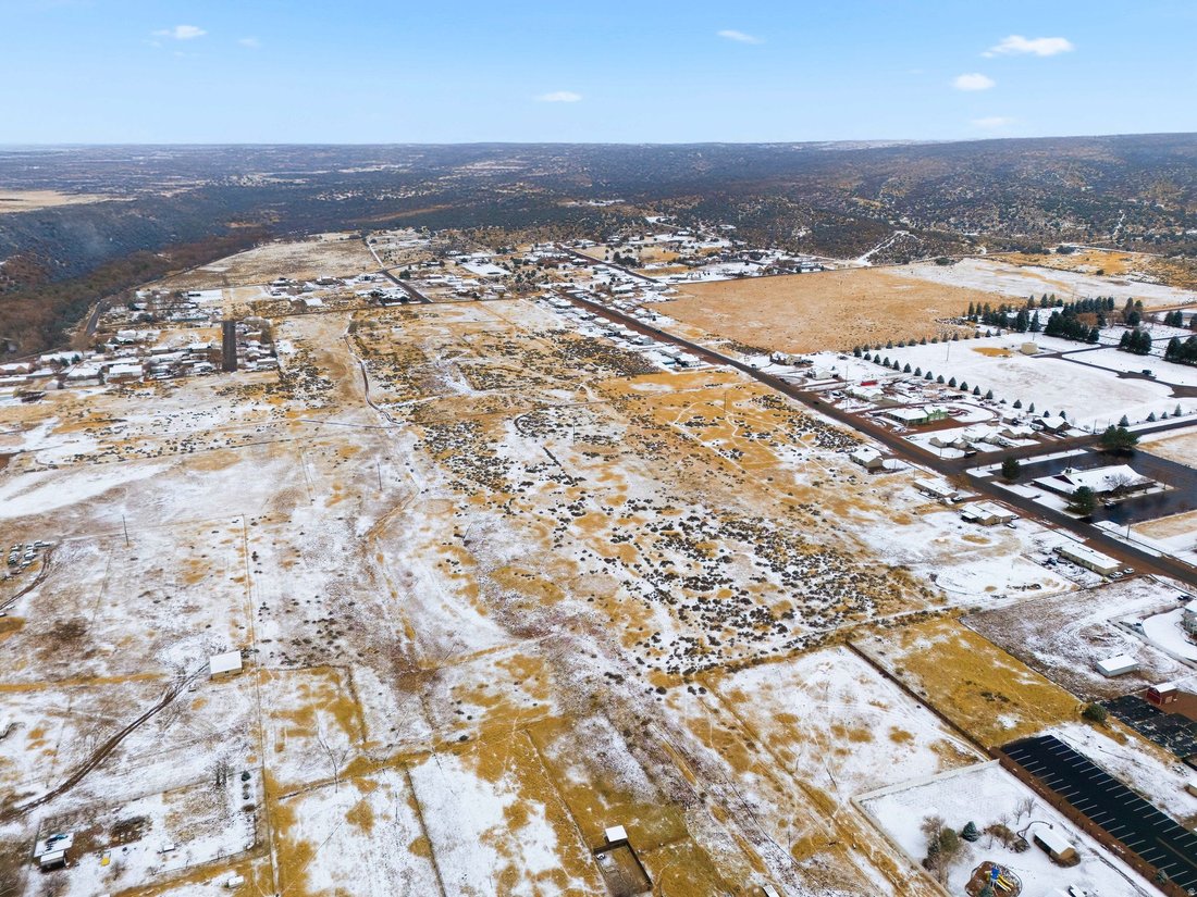 Land in Delta, Utah, United States 3 - 16765036