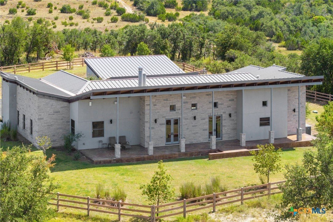 House in Johnson City, Texas, United States 4 - 16753995