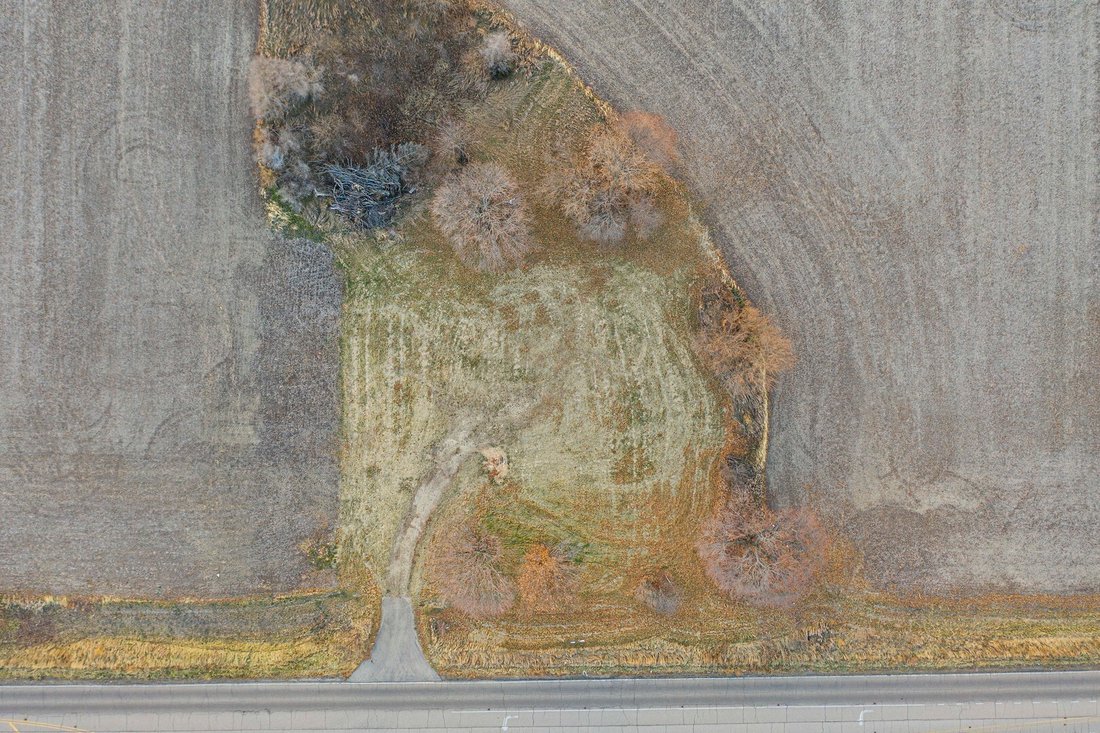 Land in South Beloit, Illinois, United States 5 - 16755570