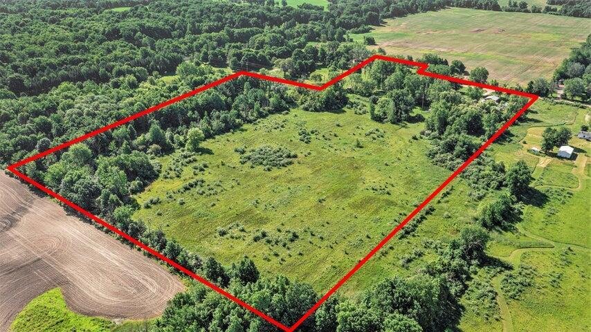 Land in Shelbyville, Michigan, United States 2 - 16754595