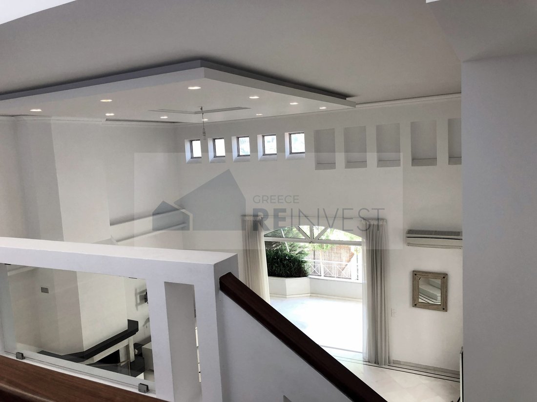 House in North Athens, Attica, Greece 5 - 16759734