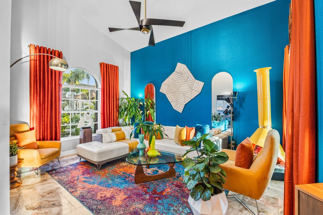 House in Tampa, Florida, United States 4 - 16753338