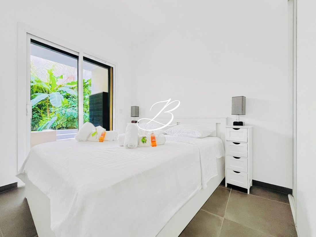 Apartment in Cannes, Provence-Alpes-Côte d'Azur, France 4 - 16763239