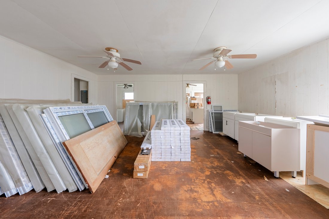 House in Wahiawa, Hawaii, United States 2 - 16757163
