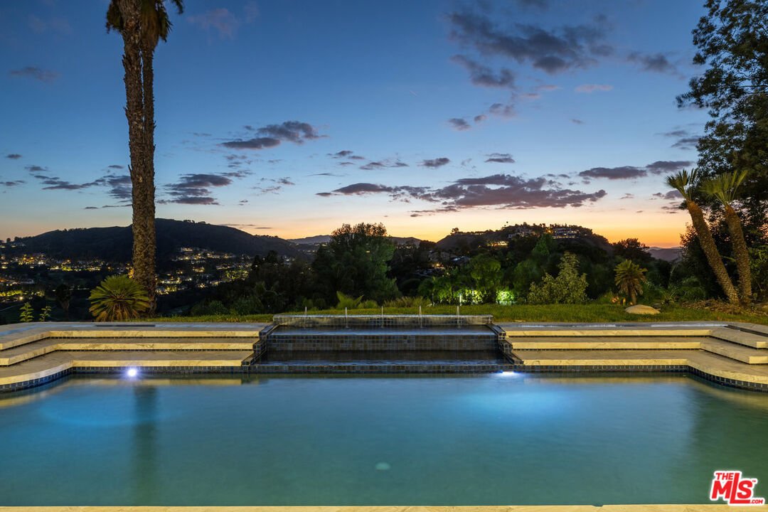 House in Hidden Hills, California, United States 4 - 16754441