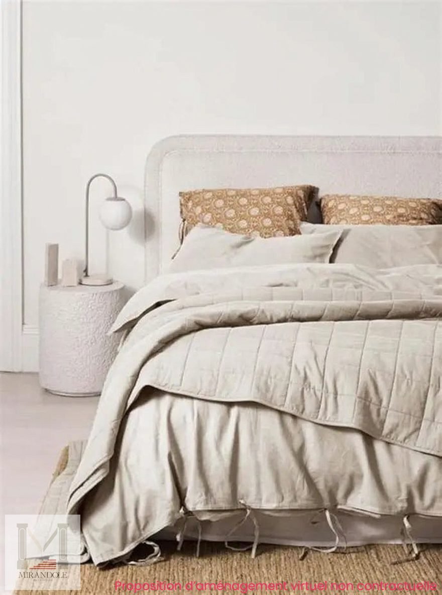 Apartment in Hyeres, Provence-Alpes-Côte d'Azur, France 4 - 16759481