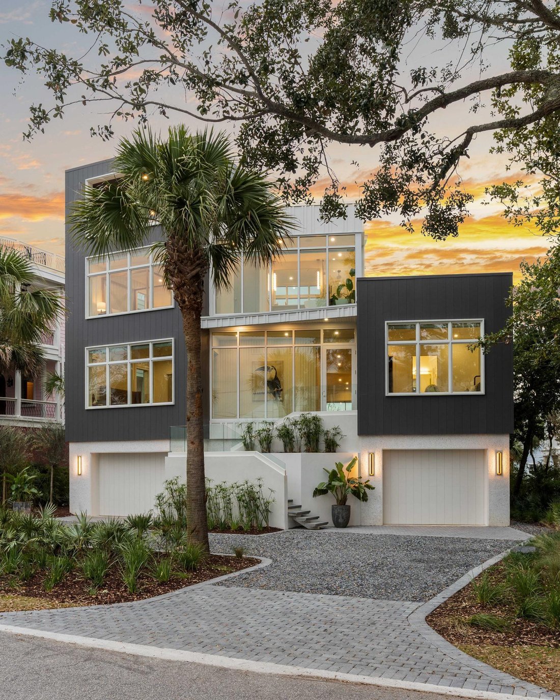 House in Isle of Palms, South Carolina, United States 2 - 16758677