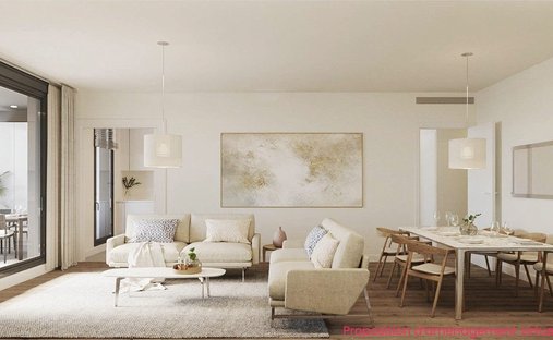 Apartment in Hyeres, Provence-Alpes-Côte d'Azur, France 1