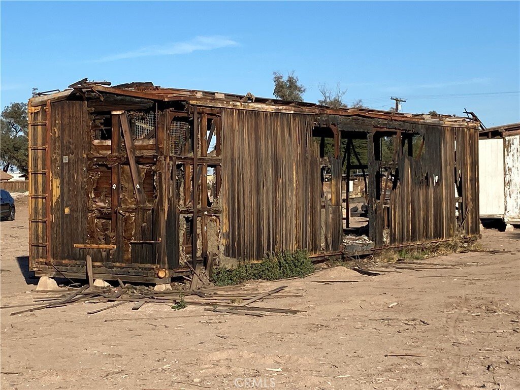 House in Holtville, California, United States 2 - 16762949