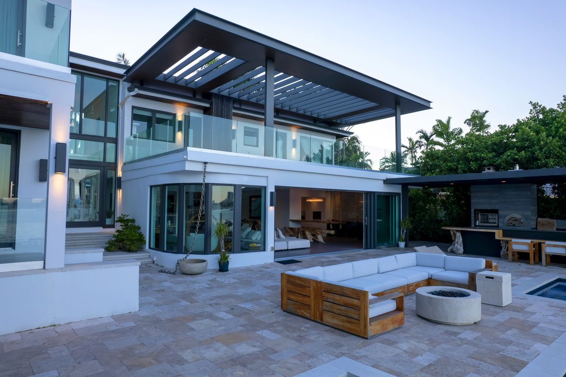 House in Miami Beach, Florida, United States 3 - 16746307