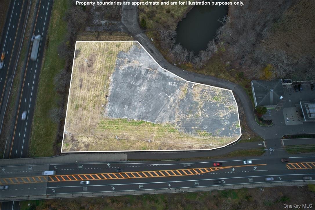 Land in New Paltz, New York, United States 2 - 14721417