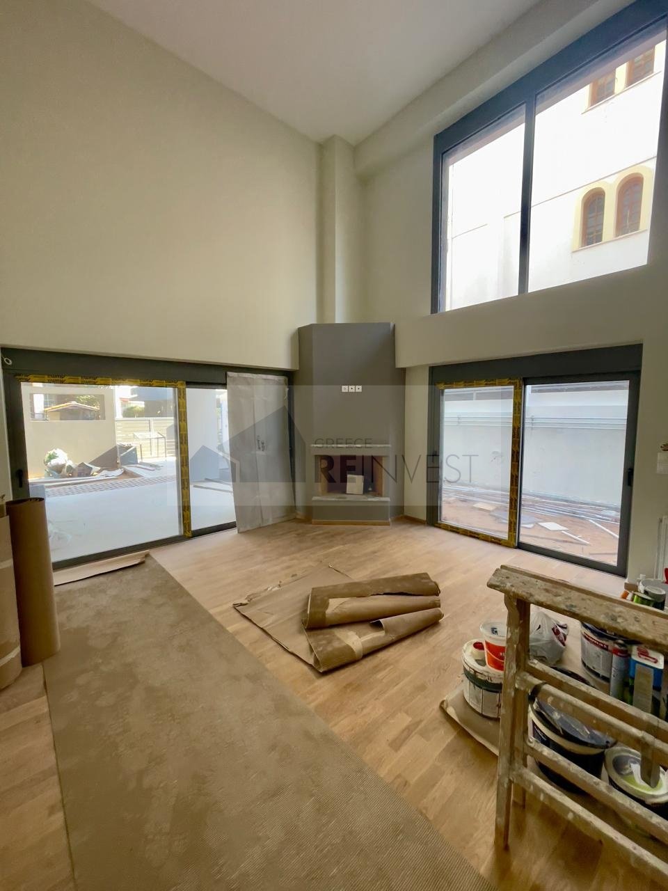 Apartment in Papagou, Attica, Greece 3 - 16759729