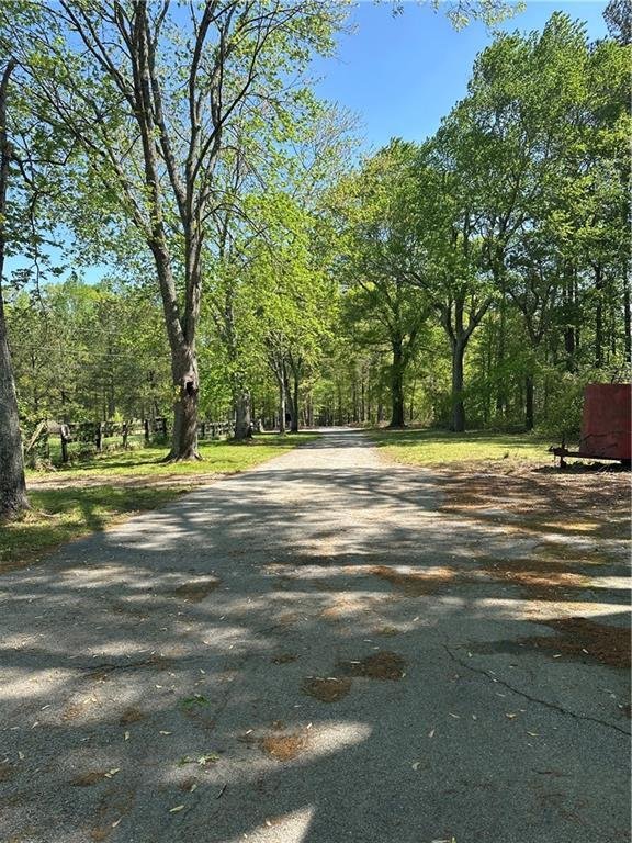House in Dacula, Georgia, United States 4 - 16754405