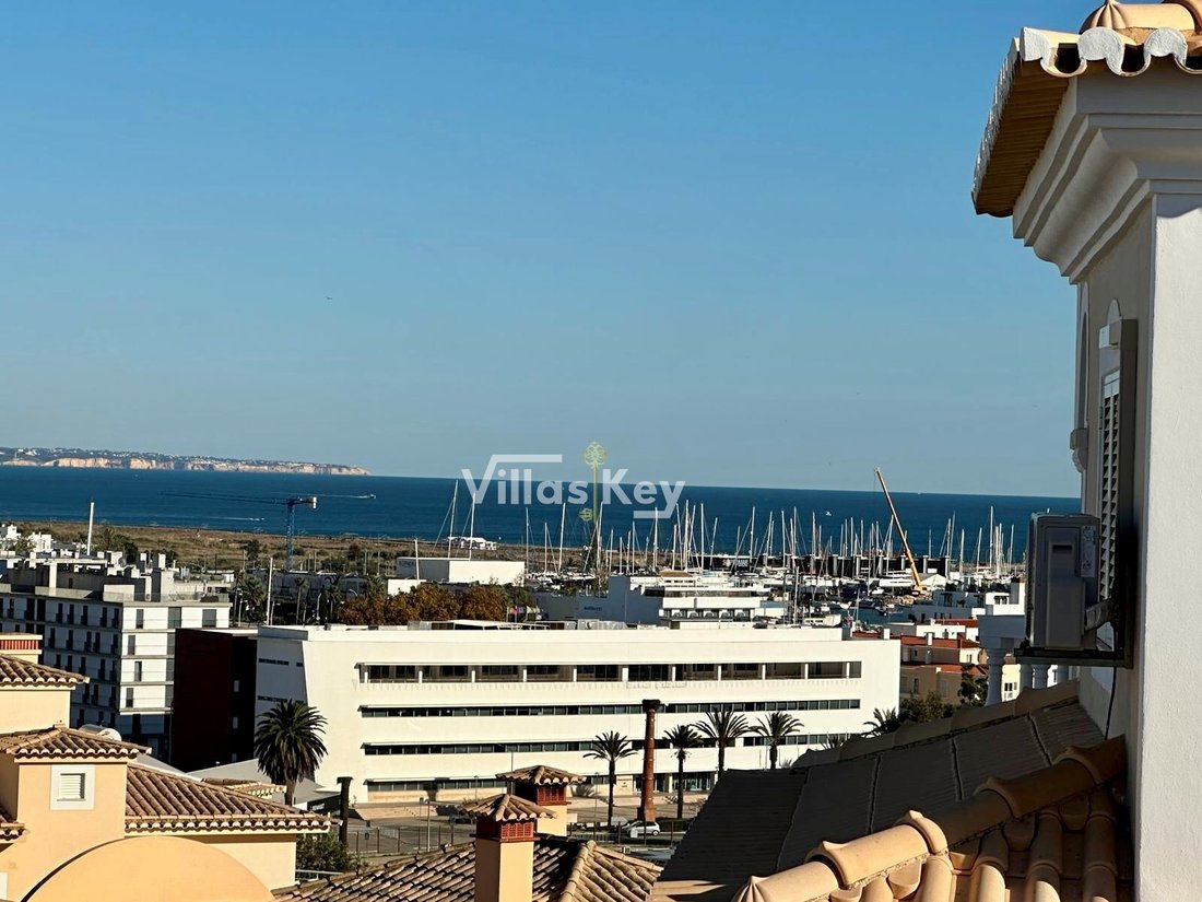 Casa a São Sebastião, Lagos, Sao Goncalo de Lagos, Portogallo 4 - 16753801