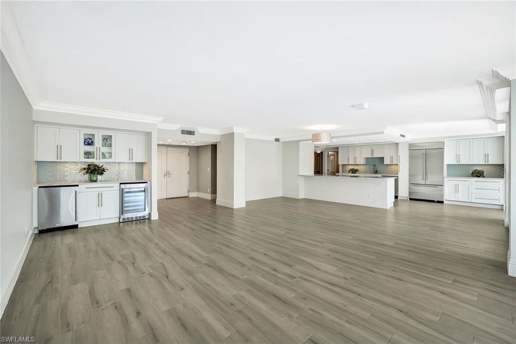 Condo in Naples, Florida, United States 2 - 16760636