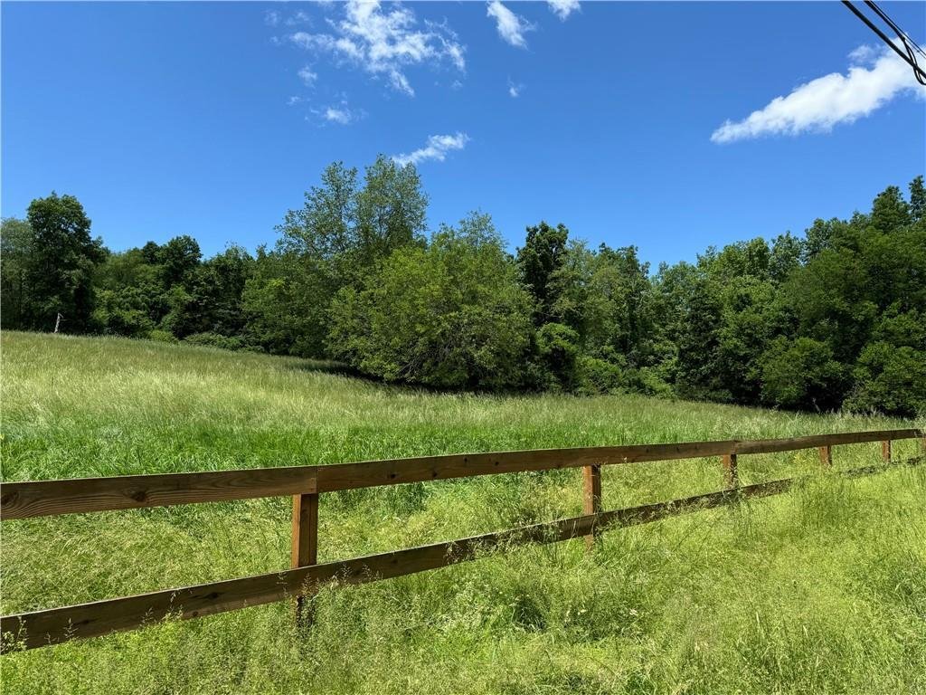 Terreno a Warwick, New York, Stati Uniti 4 - 14721476