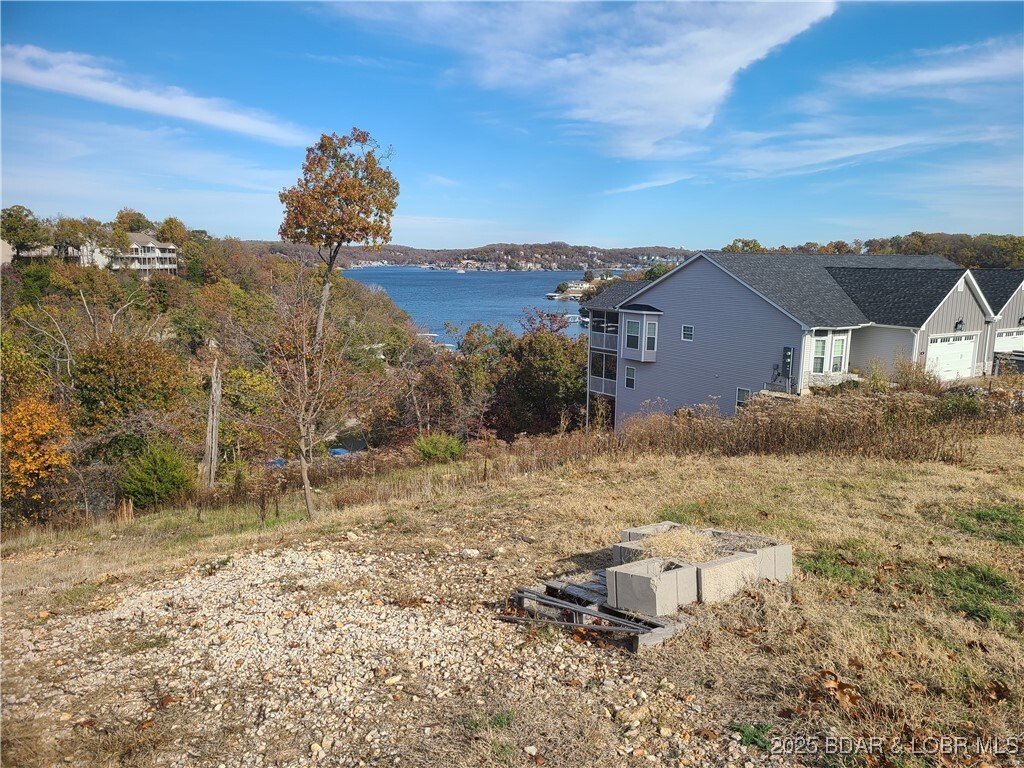 Townhouse in Lake Ozark, Missouri, United States 4 - 16760890
