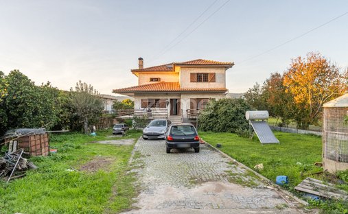 Casa a Darque, Distretto di Viana do Castelo, Portogallo 1