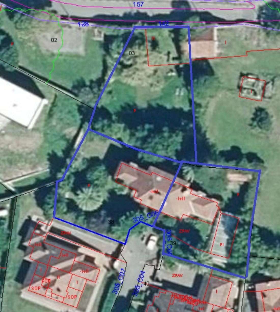 Casa a Distrito Rural, Gijón, Spagna 4 - 16759966