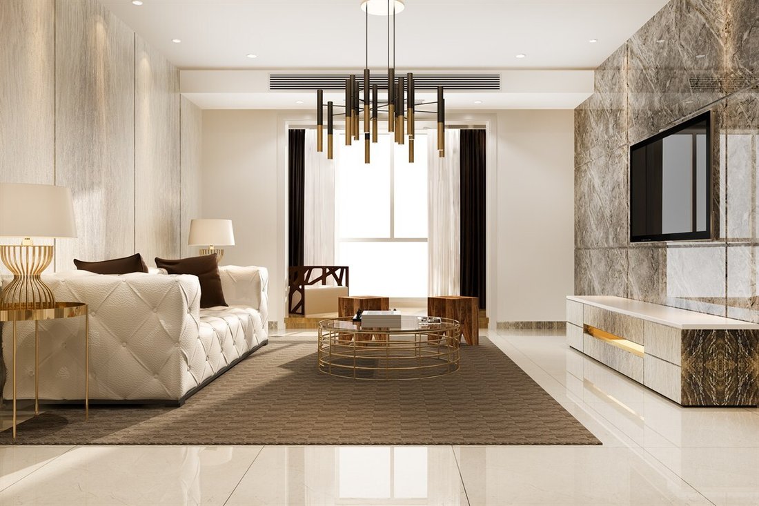 Apartment in Parioli, Rome, Italy 2 - 16759953