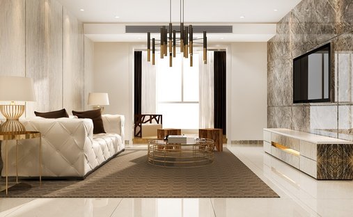 Appartement à Parioli, Rome, Italie 1