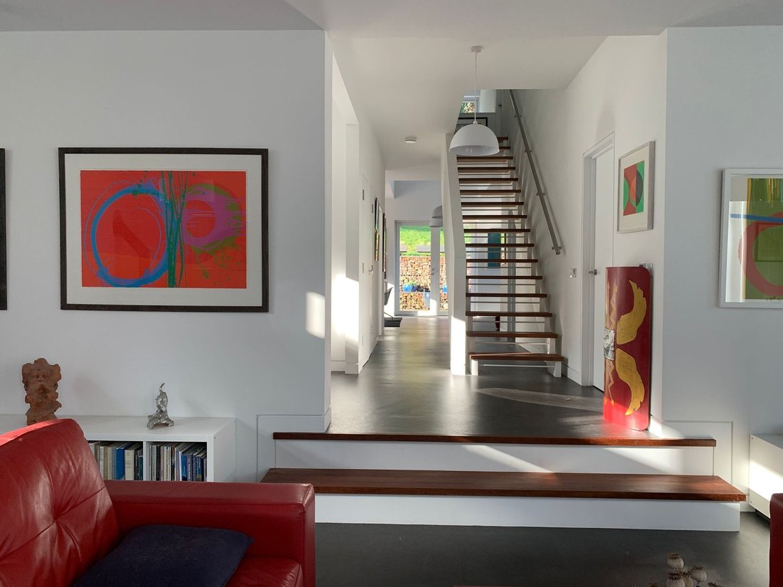 House in Woldingham, England 5 - 16762596