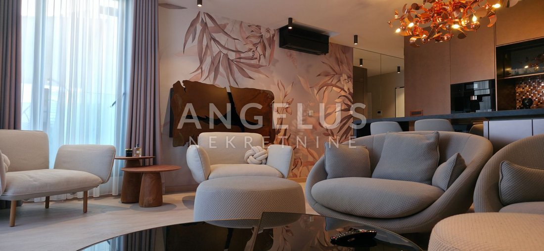 Apartment in Grljevac, Split-Dalmatia County, Croatia 5 - 16762745