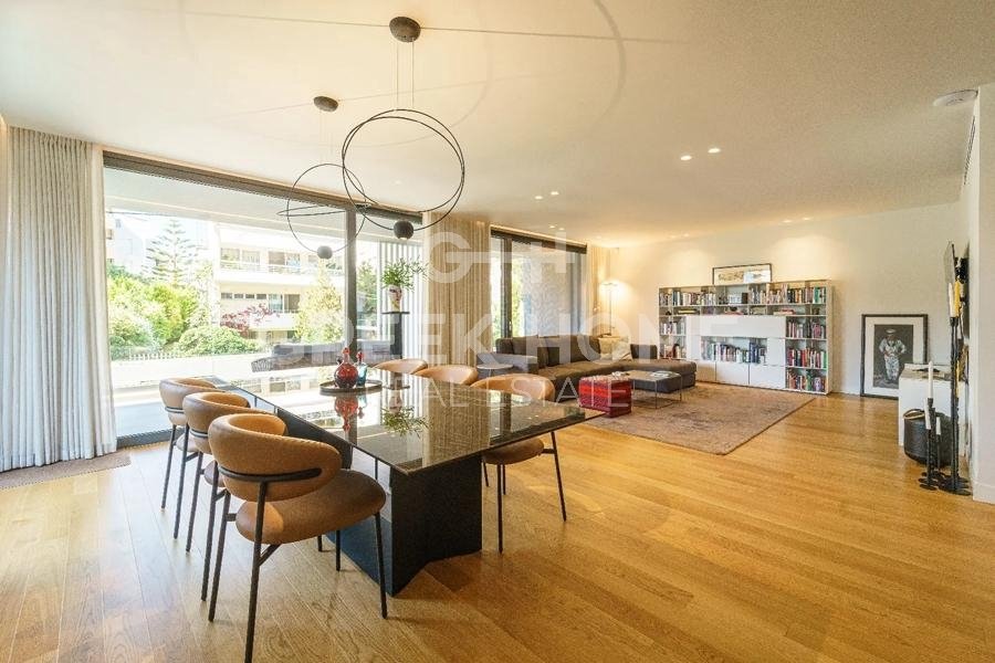 House in Glyfada, Attica, Greece 3 - 16753308