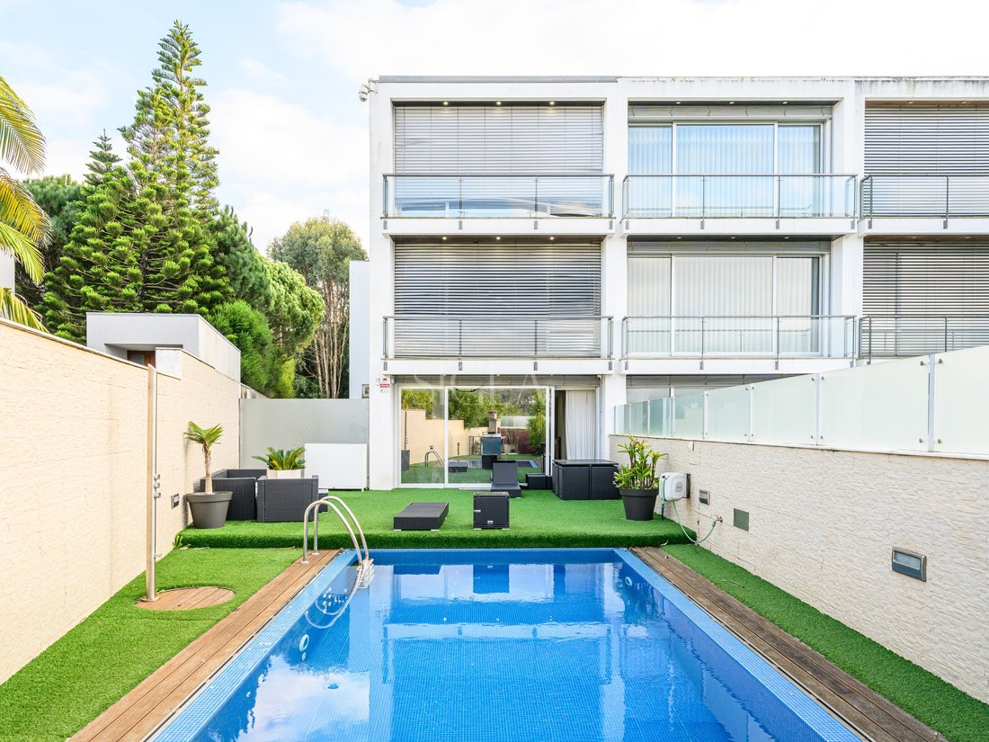 House in Madalena, Porto District, Portugal 2 - 16699300