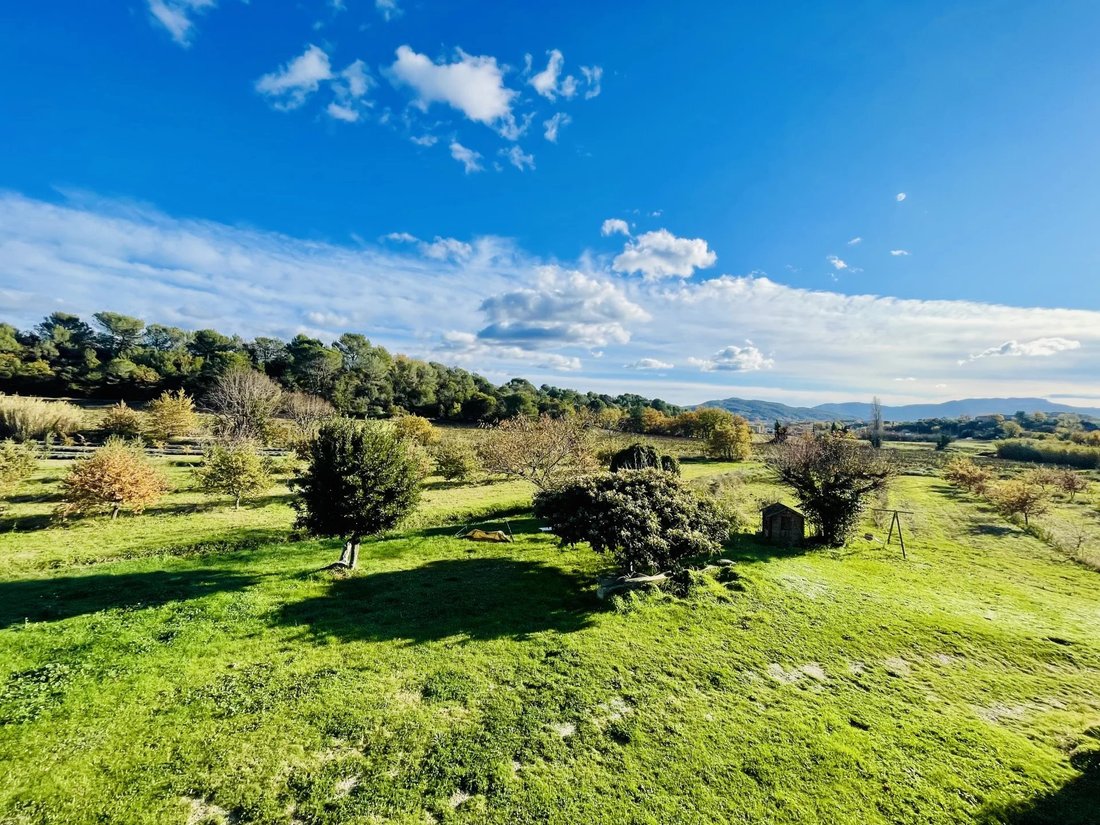 Country House in Piegon, Auvergne-Rhône-Alpes, France 2 - 16752936