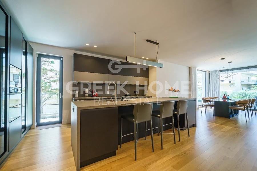 House in Glyfada, Attica, Greece 5 - 16753308