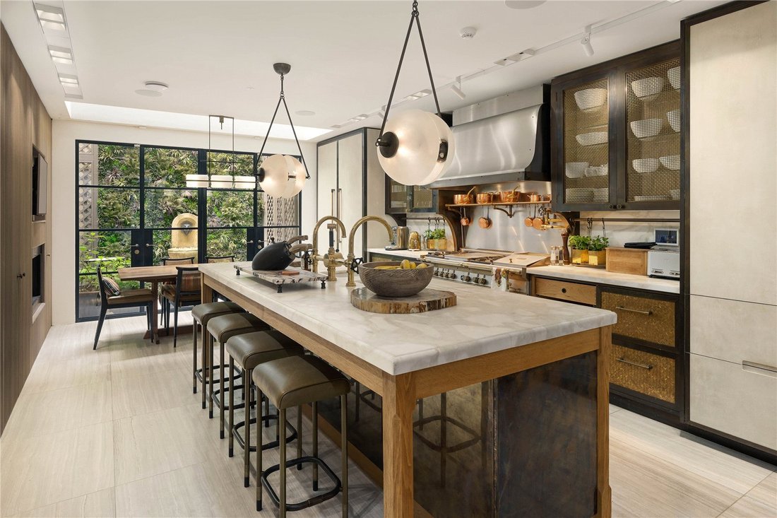 House in London, England, United Kingdom 1 - 16753295